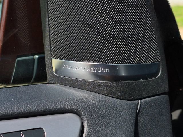 Used 2015 Mercedes-Benz ML 400 4MATIC image 36