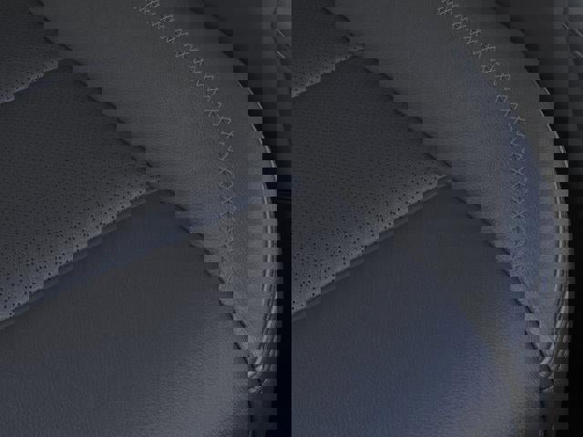 New 2026 GMC Sierra 2500 Denali w/ Denali Reserve Package image 21