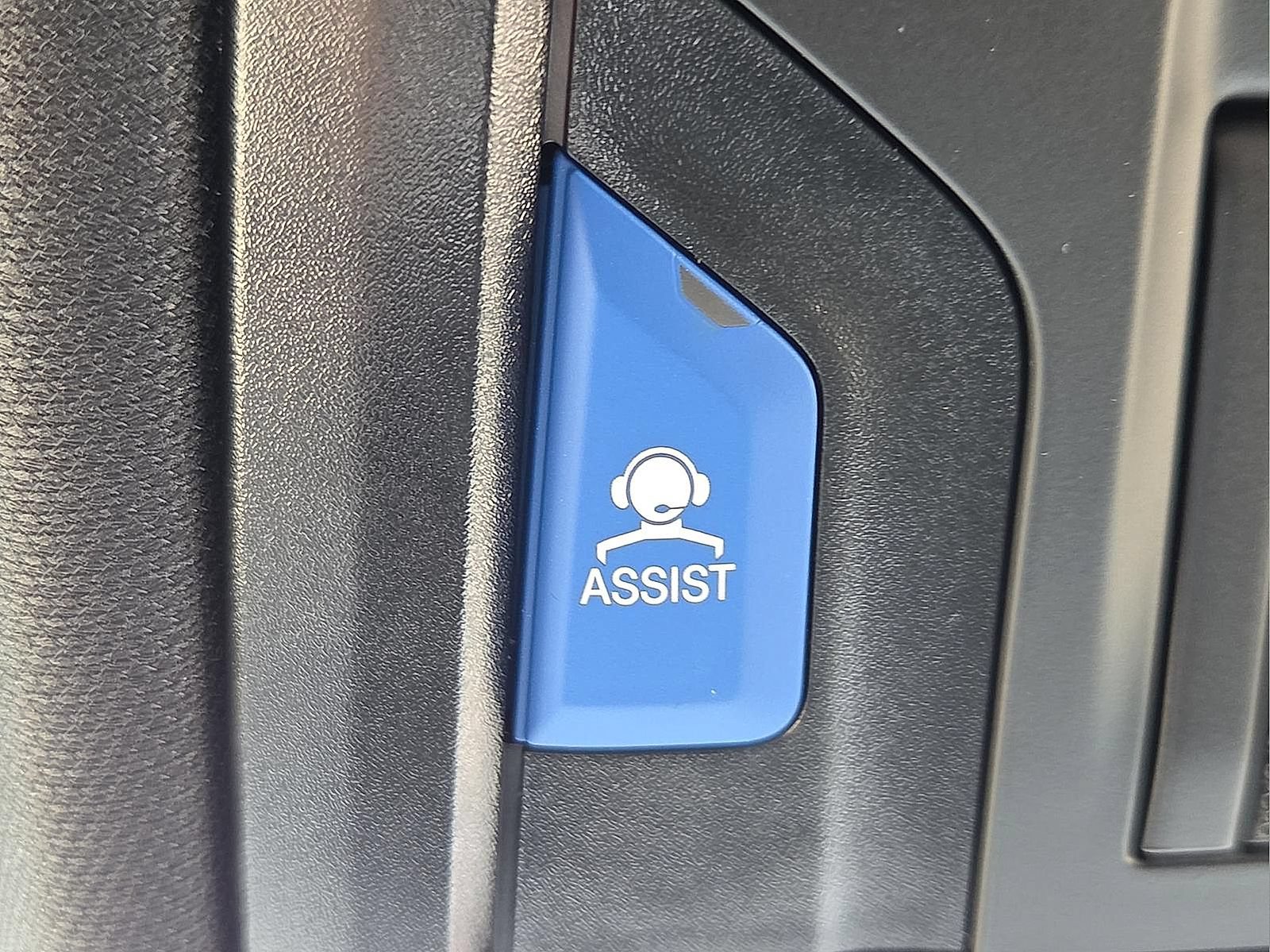 New 2026 RAM 1500 Classic Warlock AWD/4WD image 20