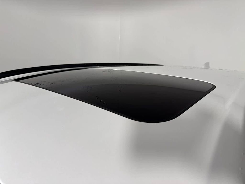 New 2026 Honda CR-V Sport-L image 12