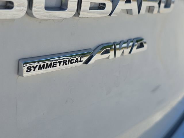 Used 2024 Subaru Ascent Touring w/ Popular Package #2 AWD/4WD image 9