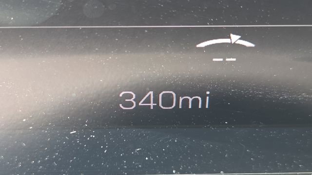 New 2026 GMC Yukon Denali w/ Sun & Power Step Package image 12