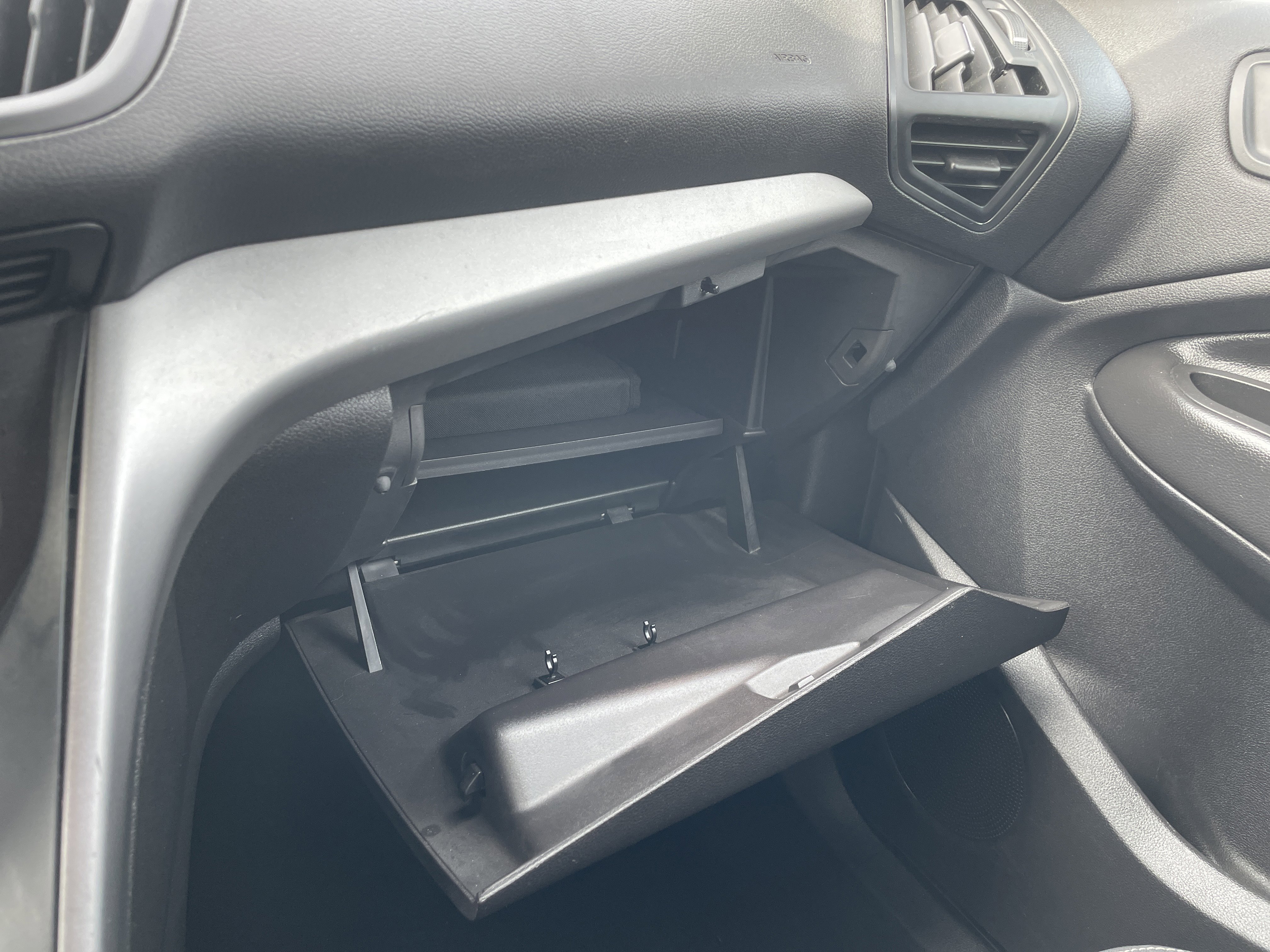 Used 2014 Ford Escape SE image 39