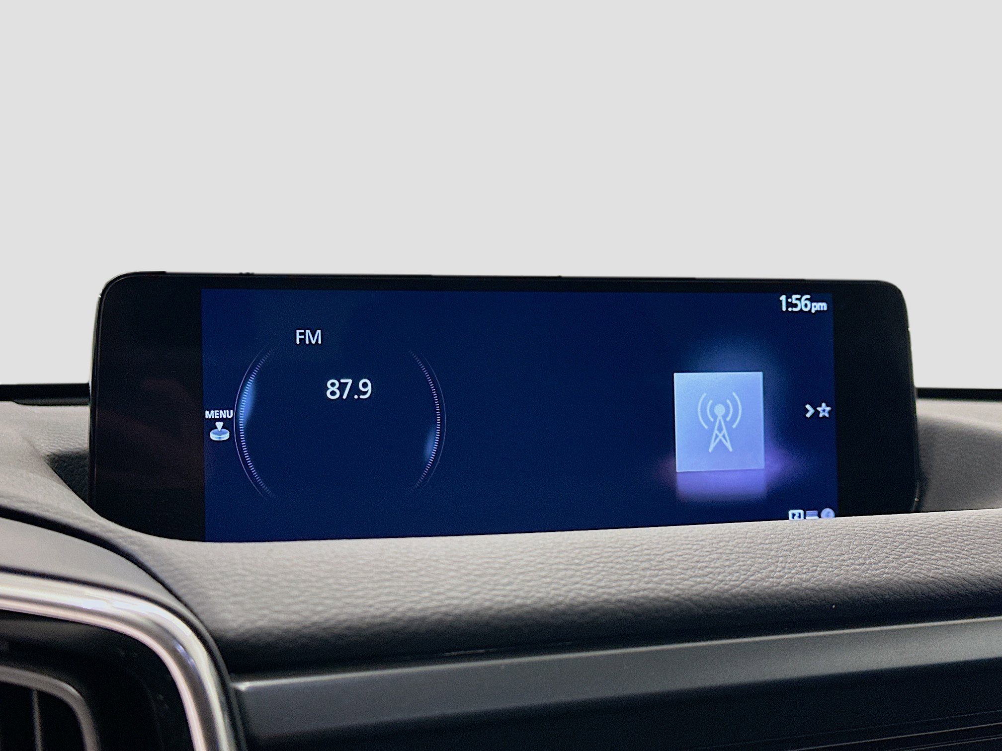 Used 2025 MAZDA CX-50 2.5 Hybrid w/ Premium Plus Pkg AWD/4WD image 21