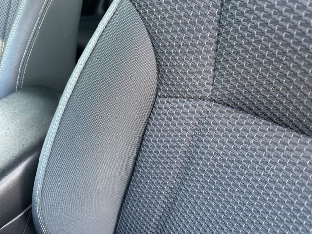 Used 2021 Subaru Forester Premium image 14