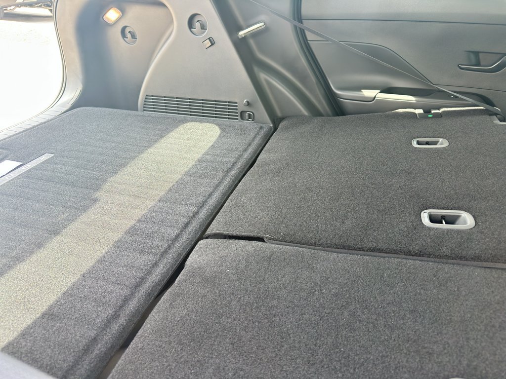 New 2026 Hyundai Kona SE AWD/4WD image 34