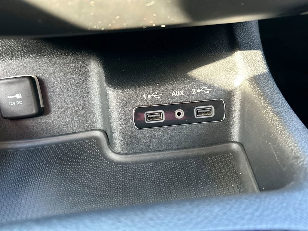 Used 2018 Dodge Durango GT w/ Premium Group image 38