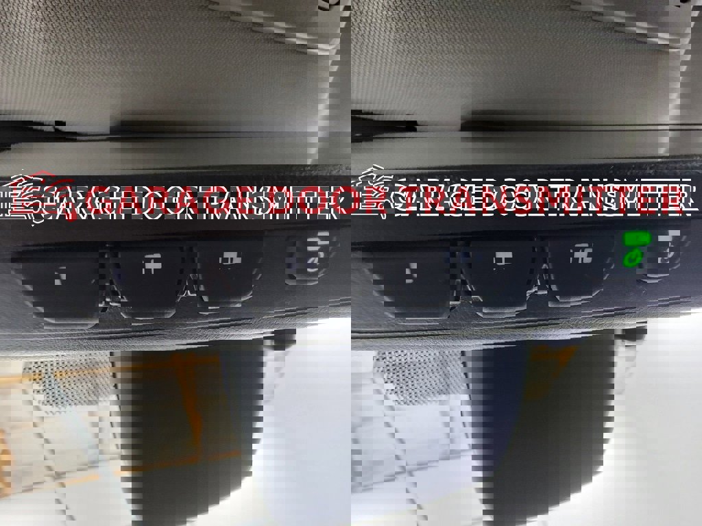 Used 2022 Toyota Highlander Platinum image 31