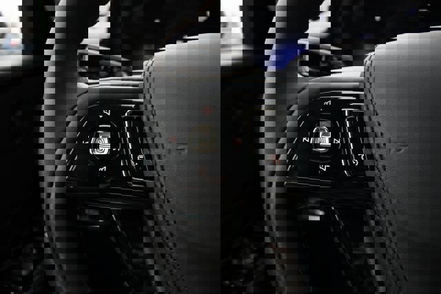 New 2026 Lincoln Aviator Reserve image 35