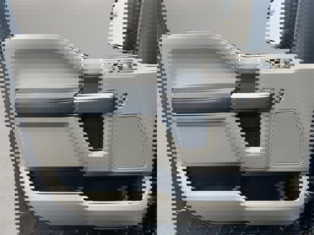 Used 2020 Ford F150 XLT w/ XTR Package image 24