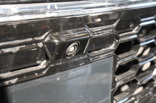 New 2026 Mitsubishi Outlander SEL AWD/4WD image 8