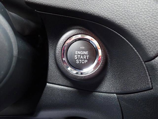 New 2026 Subaru Ascent Bronze Edition image 24