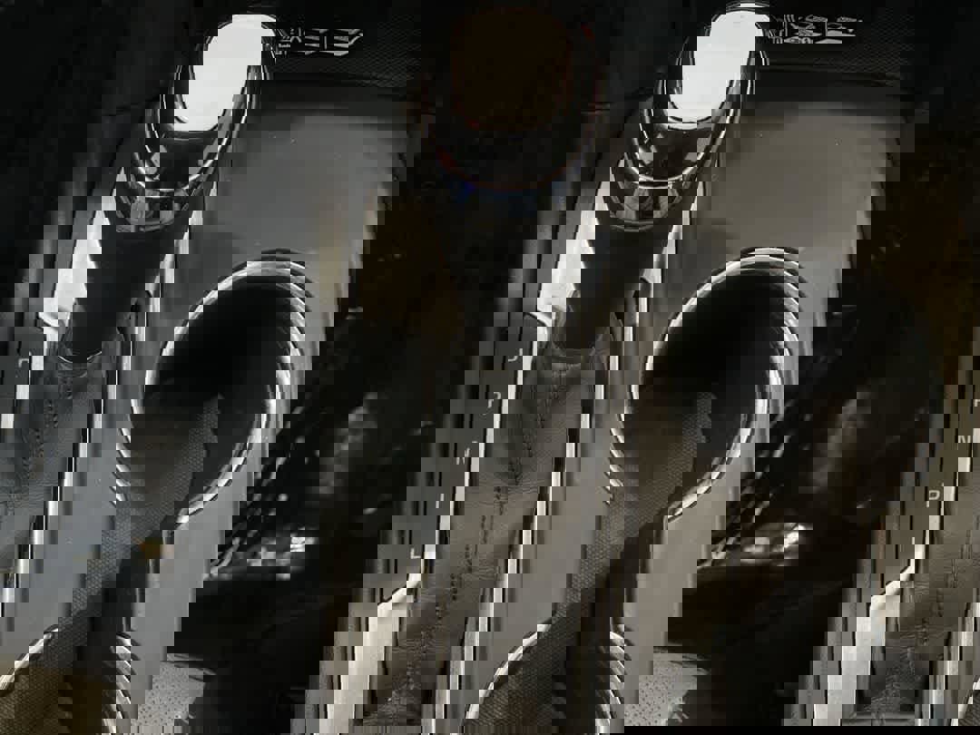 Used 2018 Chevrolet Equinox Premier image 23