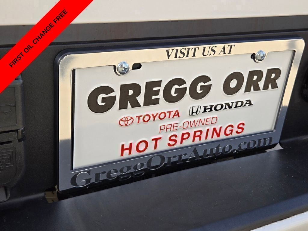 Used 2024 GMC Sierra 1500 Denali w/ Denali Reserve Package image 22