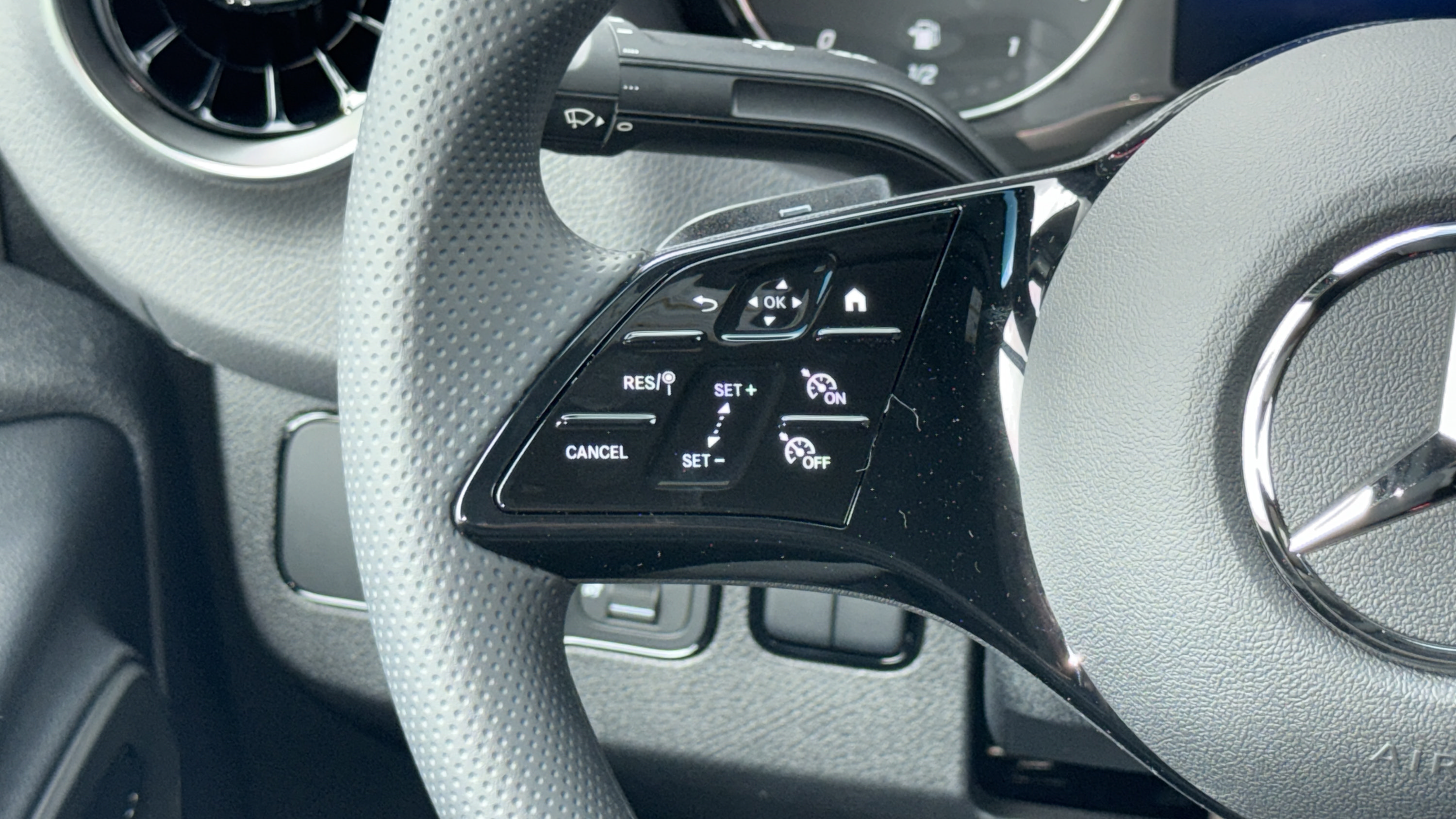New 2026 Mercedes-Benz Sprinter 2500 image 29