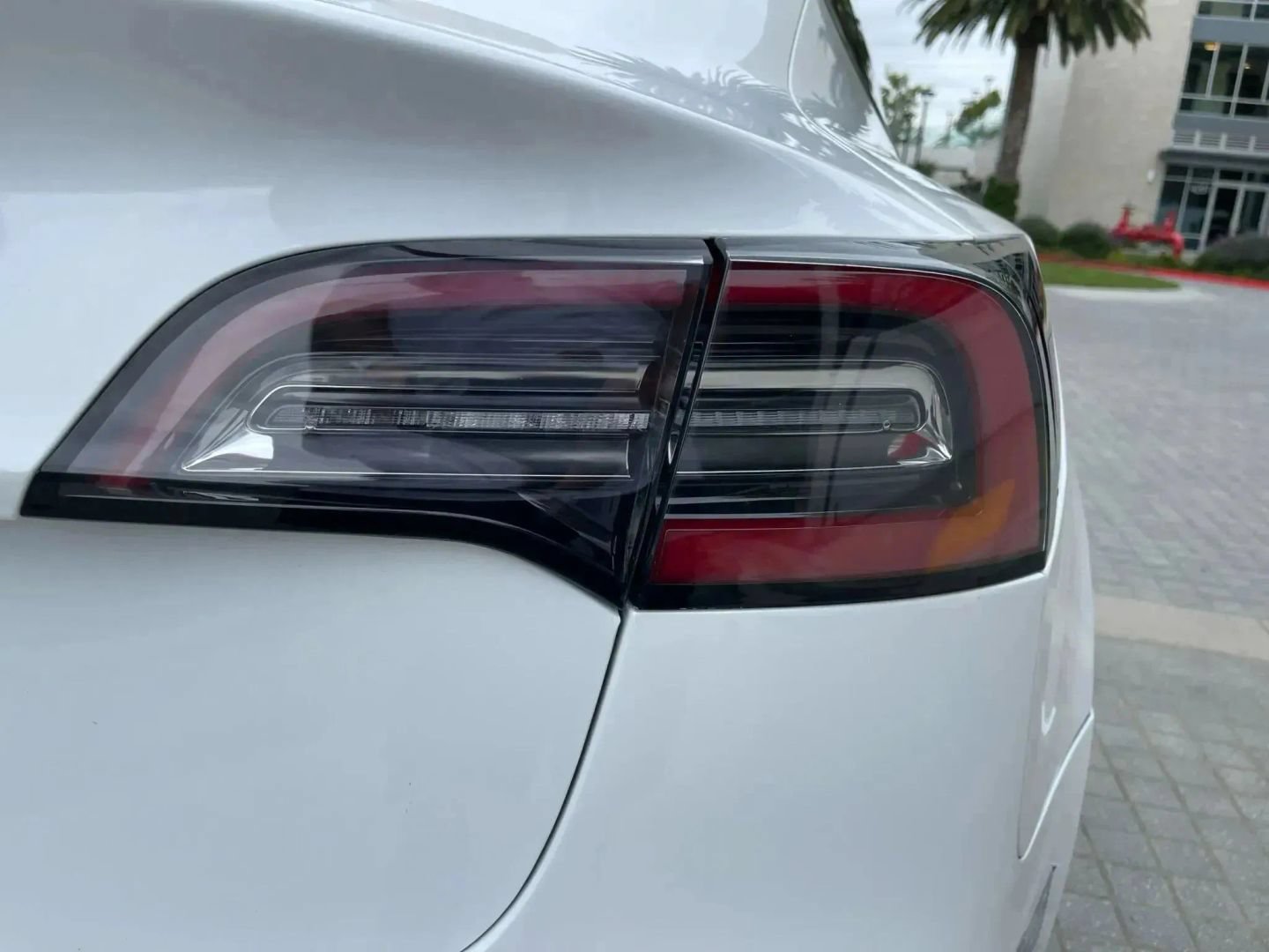 Used 2023 Tesla Model 3 Standard Range RWD image 49