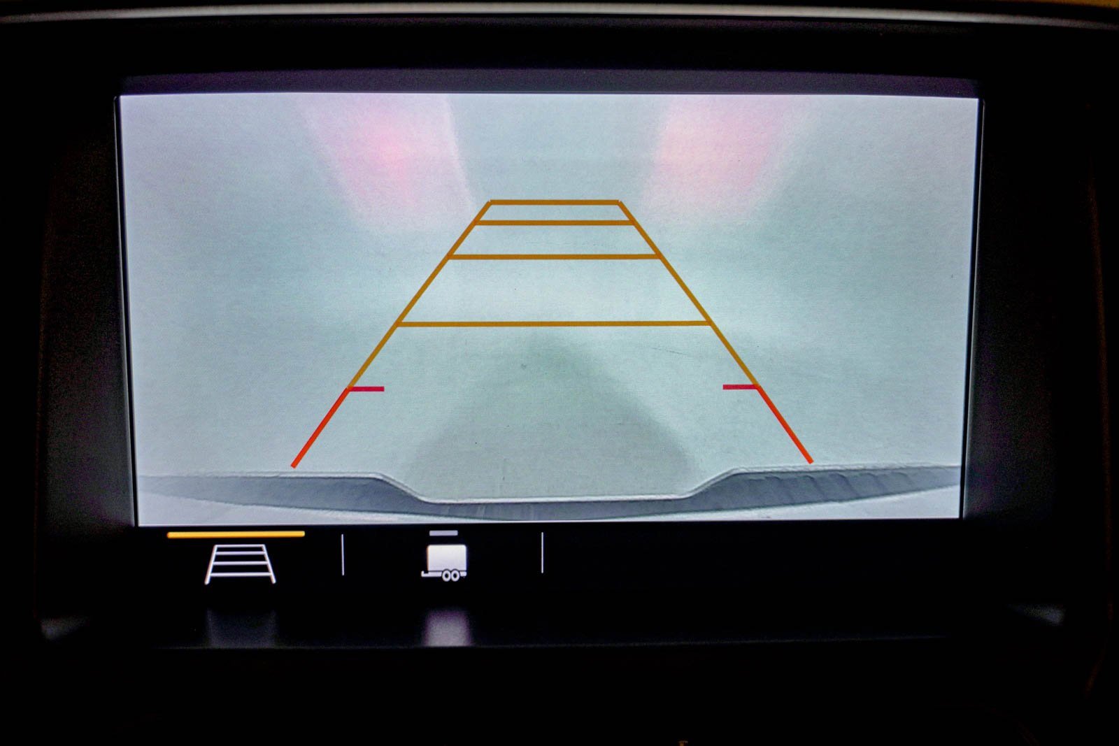 Used 2019 GMC Canyon SLE image 24