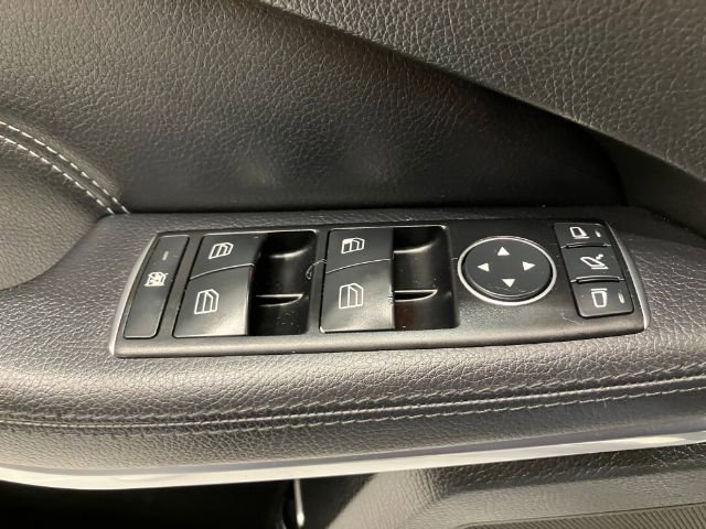 Used 2016 Mercedes-Benz E 350 4MATIC image 31