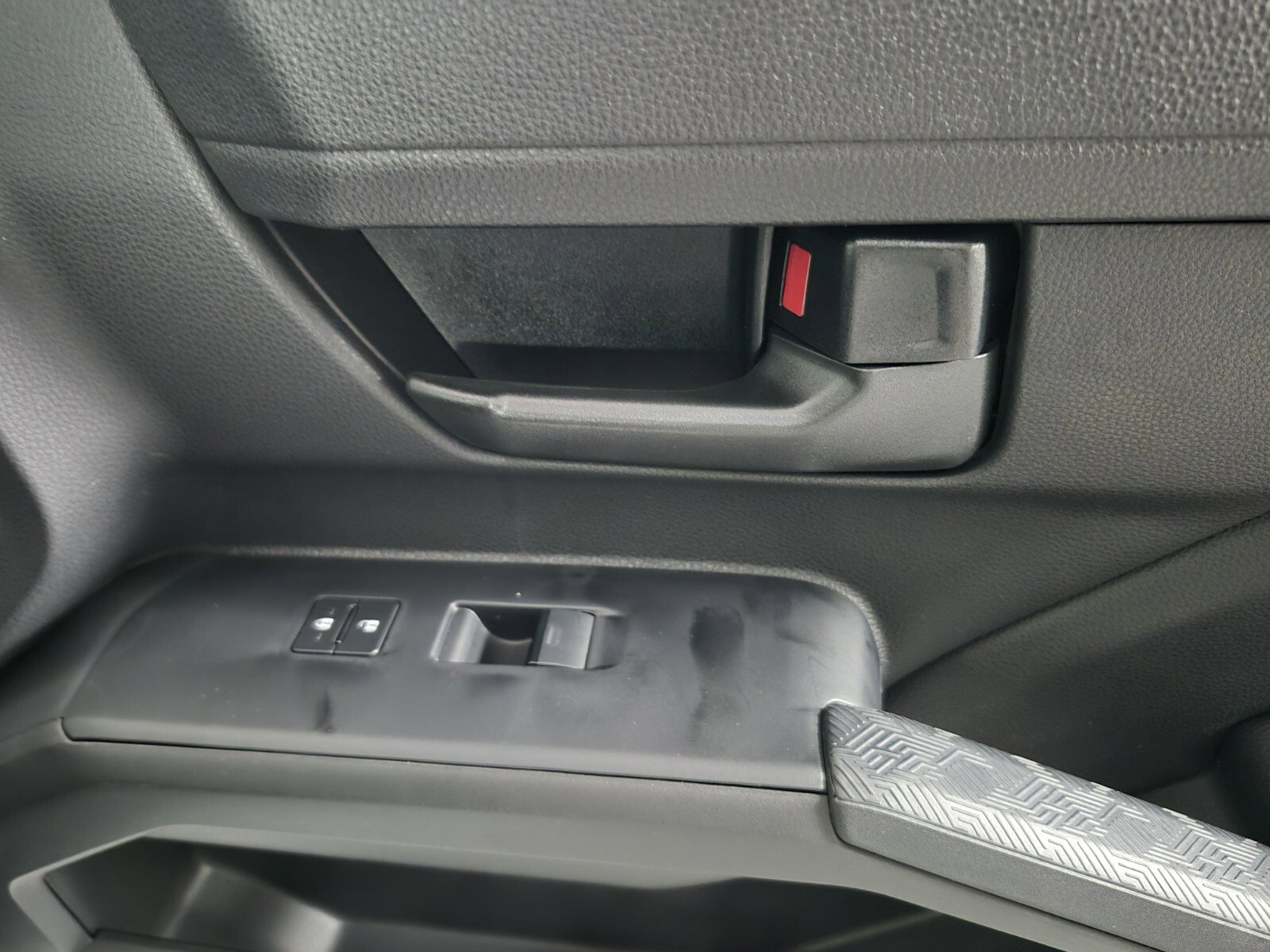 New 2026 Toyota Tacoma SR5 image 41