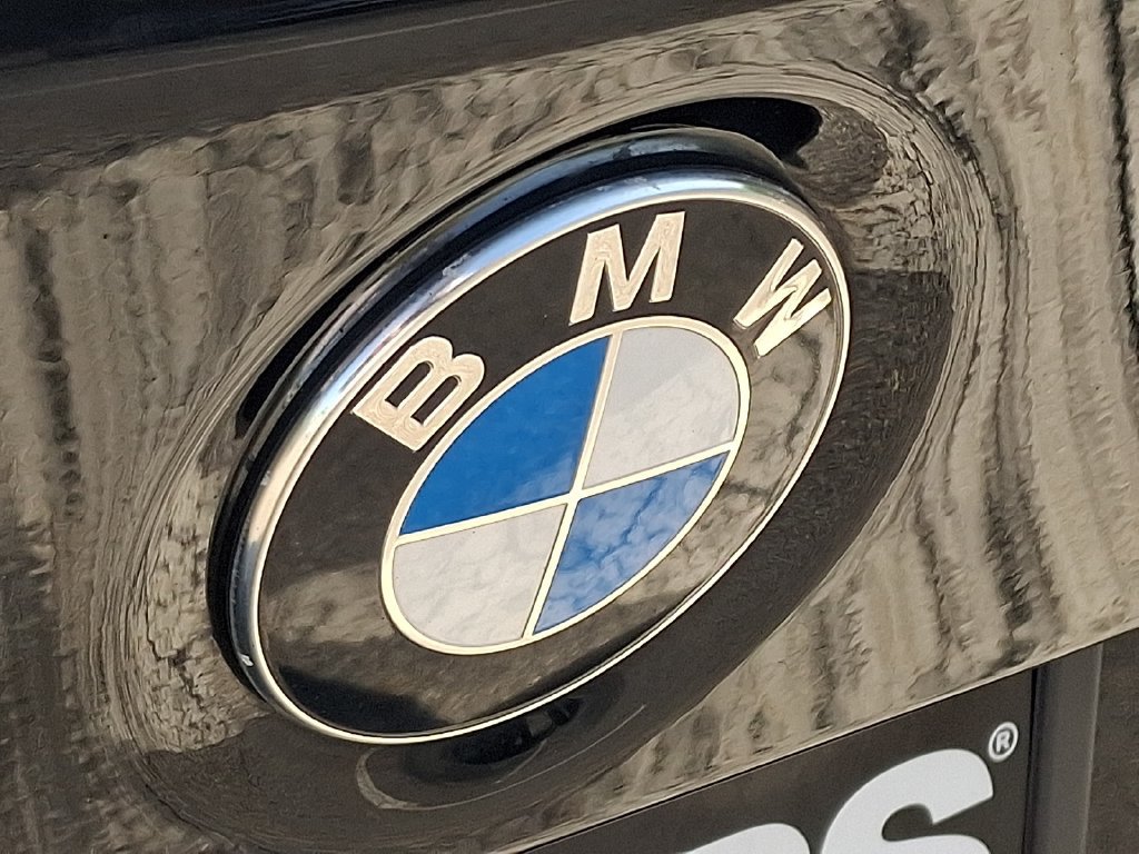 Used 2017 BMW 328d xDrive Sedan AWD/4WD image 29