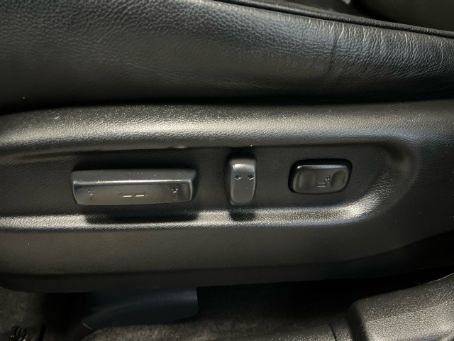 Used 2017 Honda Pilot EX-L image 33