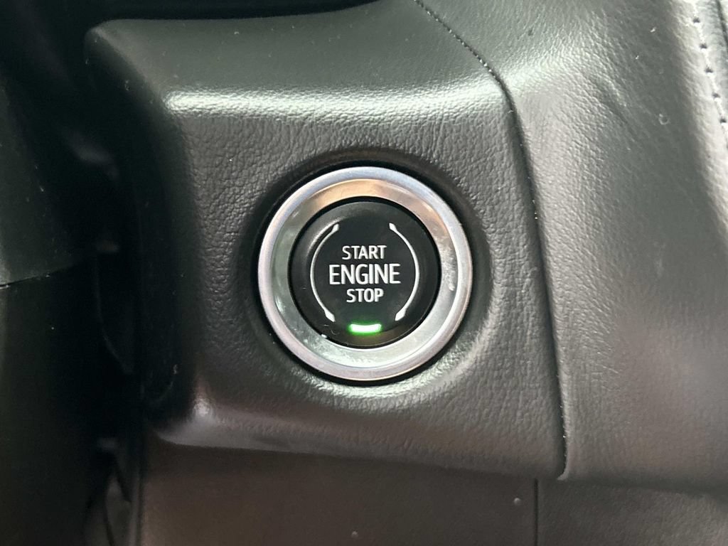 Used 2021 Chevrolet Tahoe Z71 AWD/4WD image 43