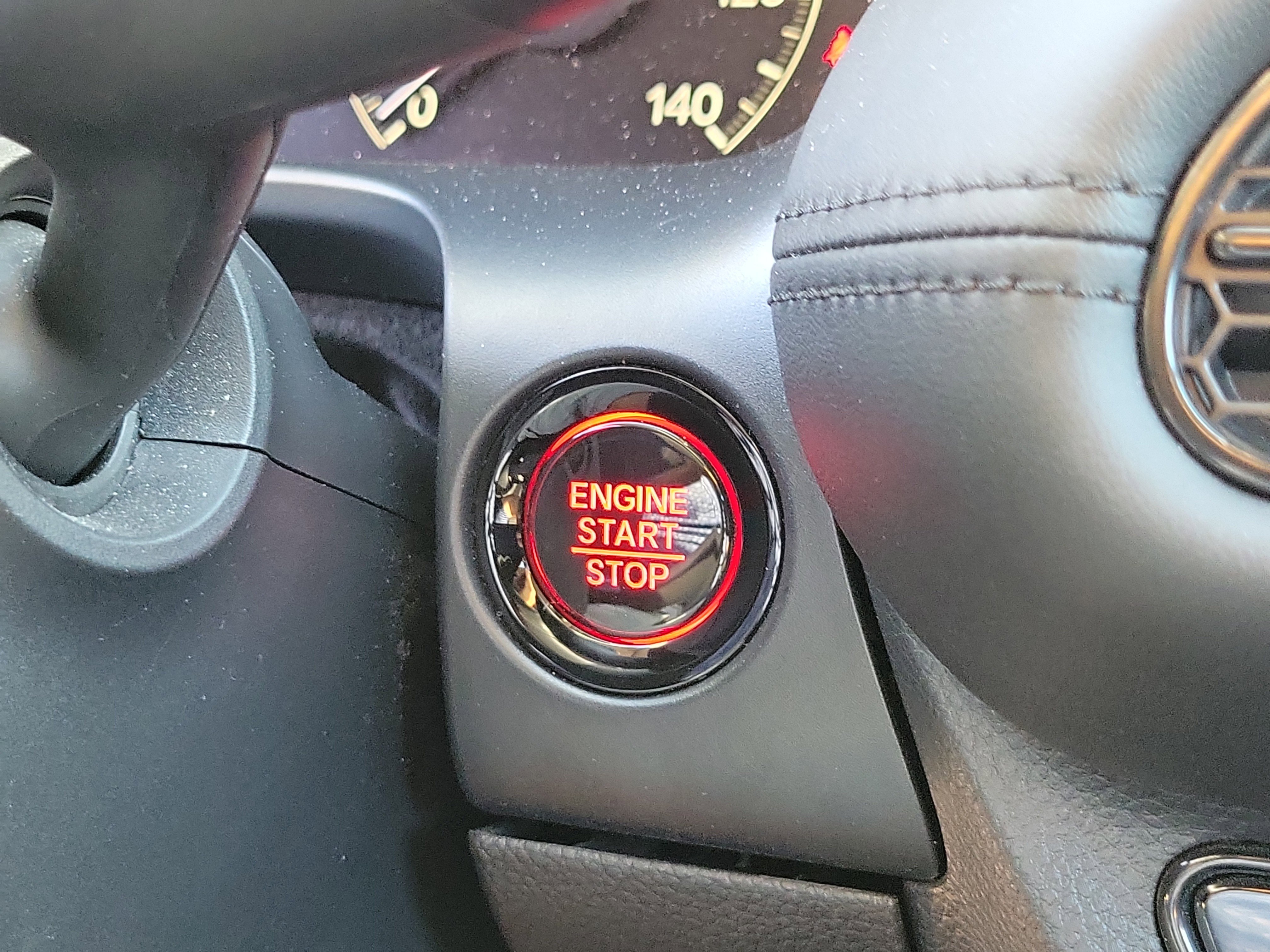 Used 2024 Honda HR-V LX image 31