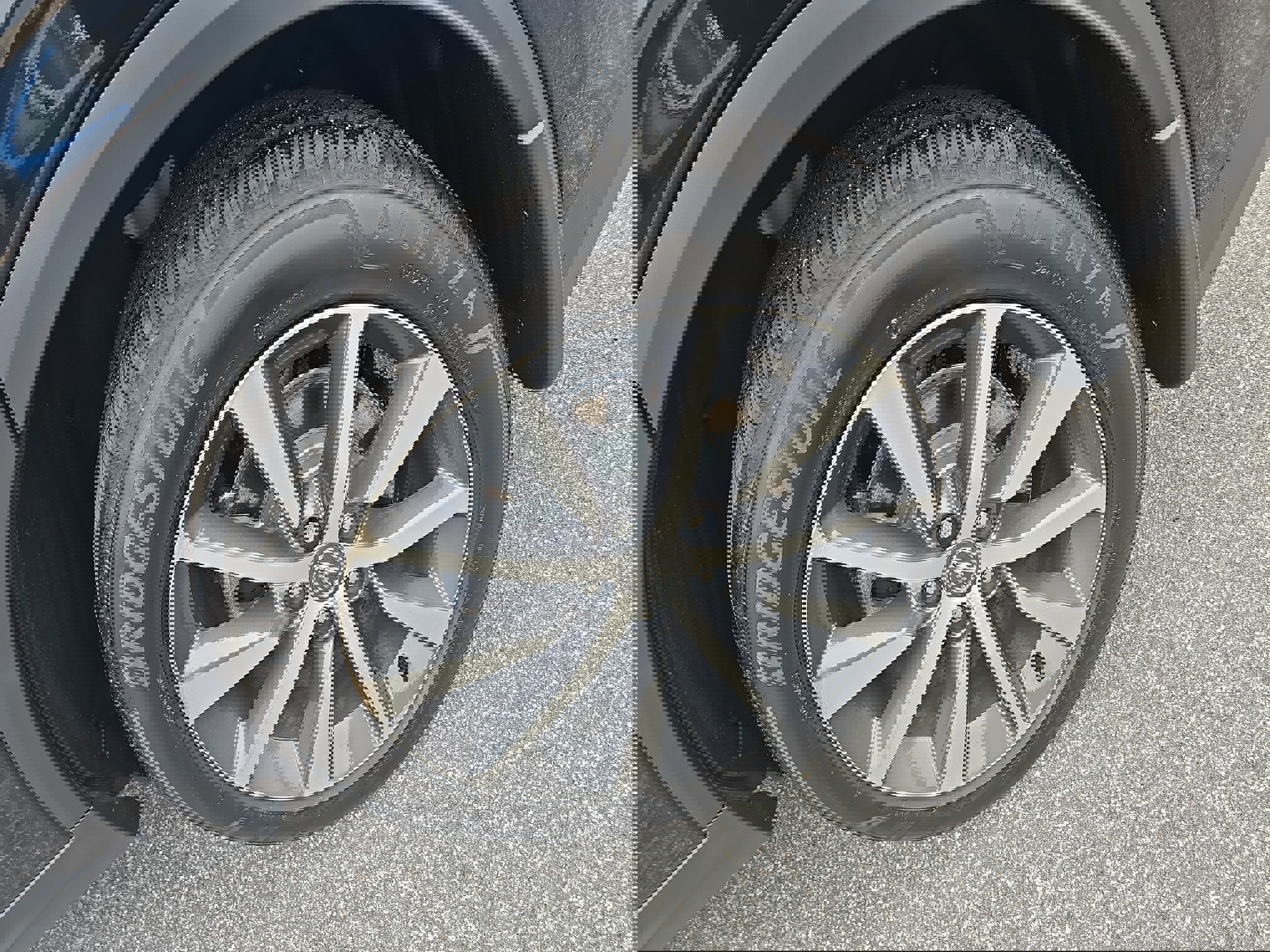 Certified 2026 Acura MDX FWD w/ Technology Package image 32