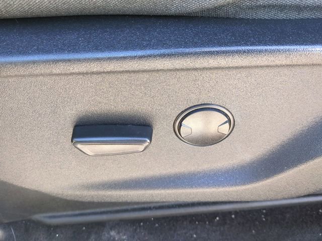 Used 2023 Ford F150 XLT image 21