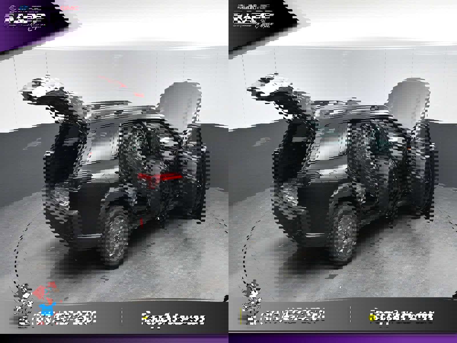 New 2026 Subaru Outback Premium image 29