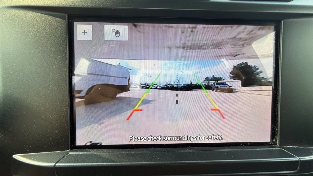 Used 2023 Ford F350 XL RWD image 29
