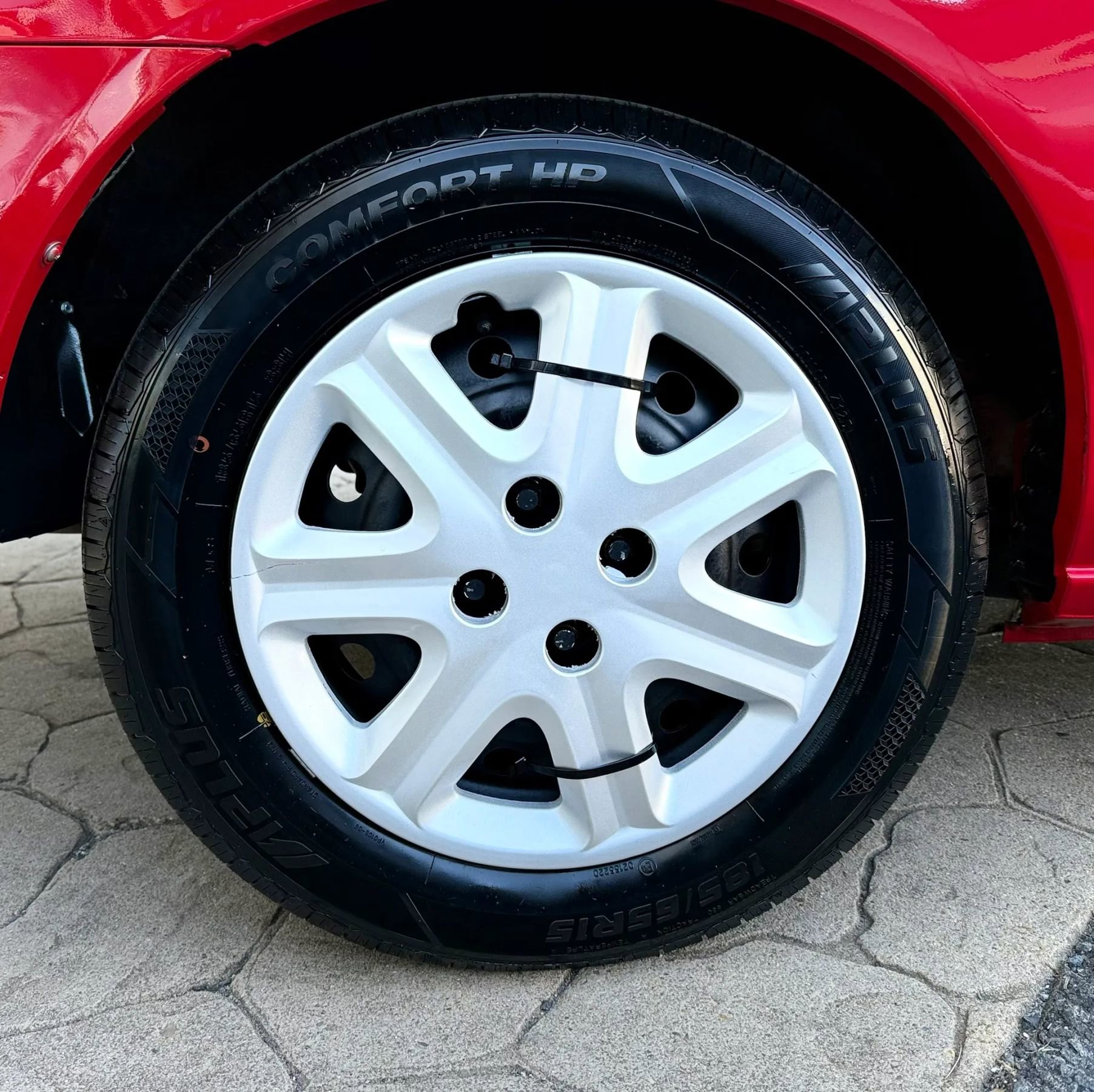 Used 2001 Honda Civic EX image 34