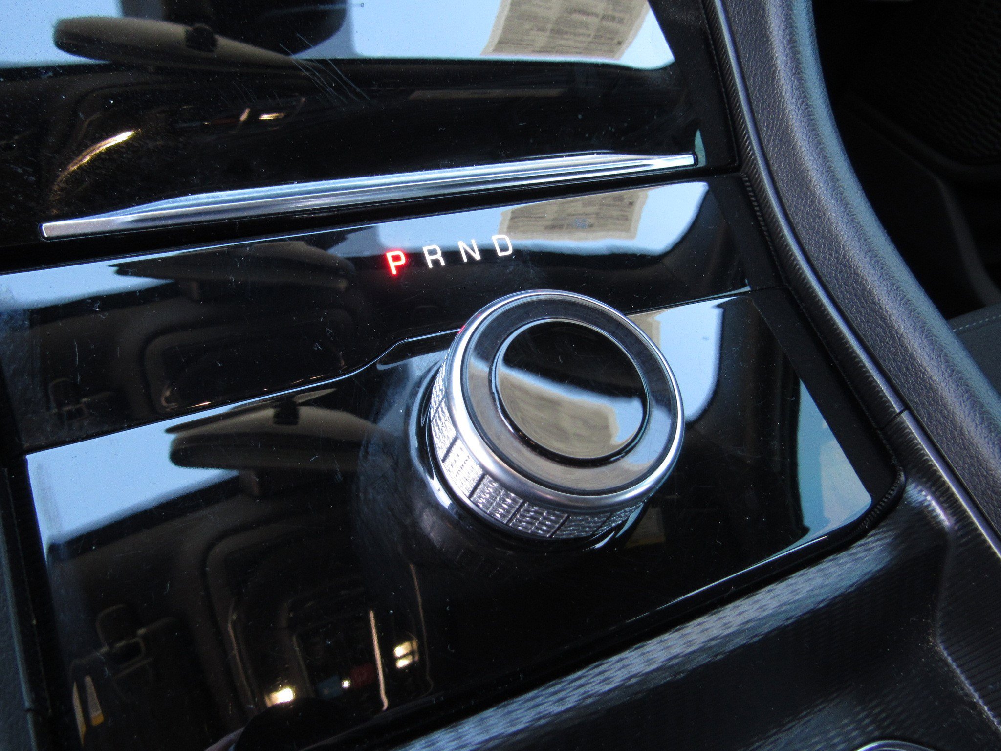 Used 2024 Jeep Grand Cherokee Laredo X w/ Trailer Tow Package image 20