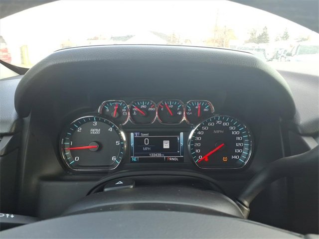 Used 2018 GMC Yukon SLT w/ Premium Edition image 22