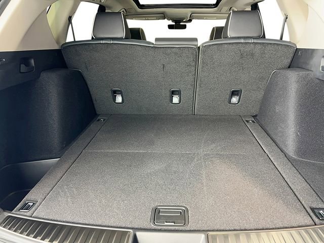 New 2026 Acura RDX SH-AWD w/ Advance Package image 35