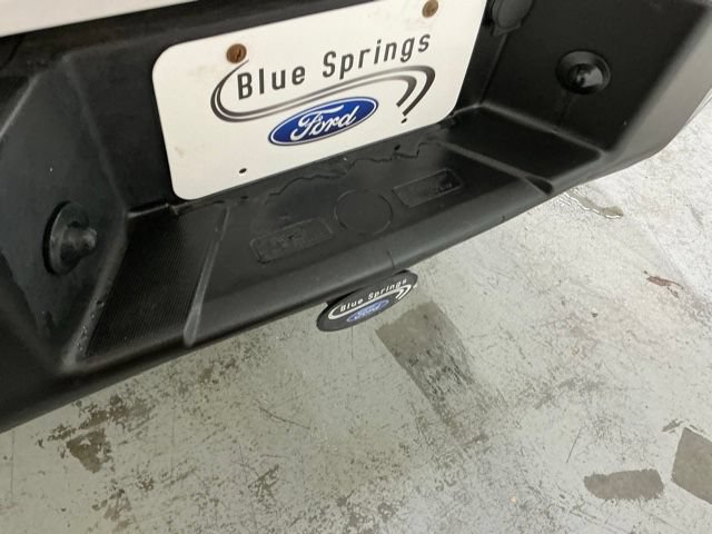 Used 2010 Ford F150 XLT RWD image 6