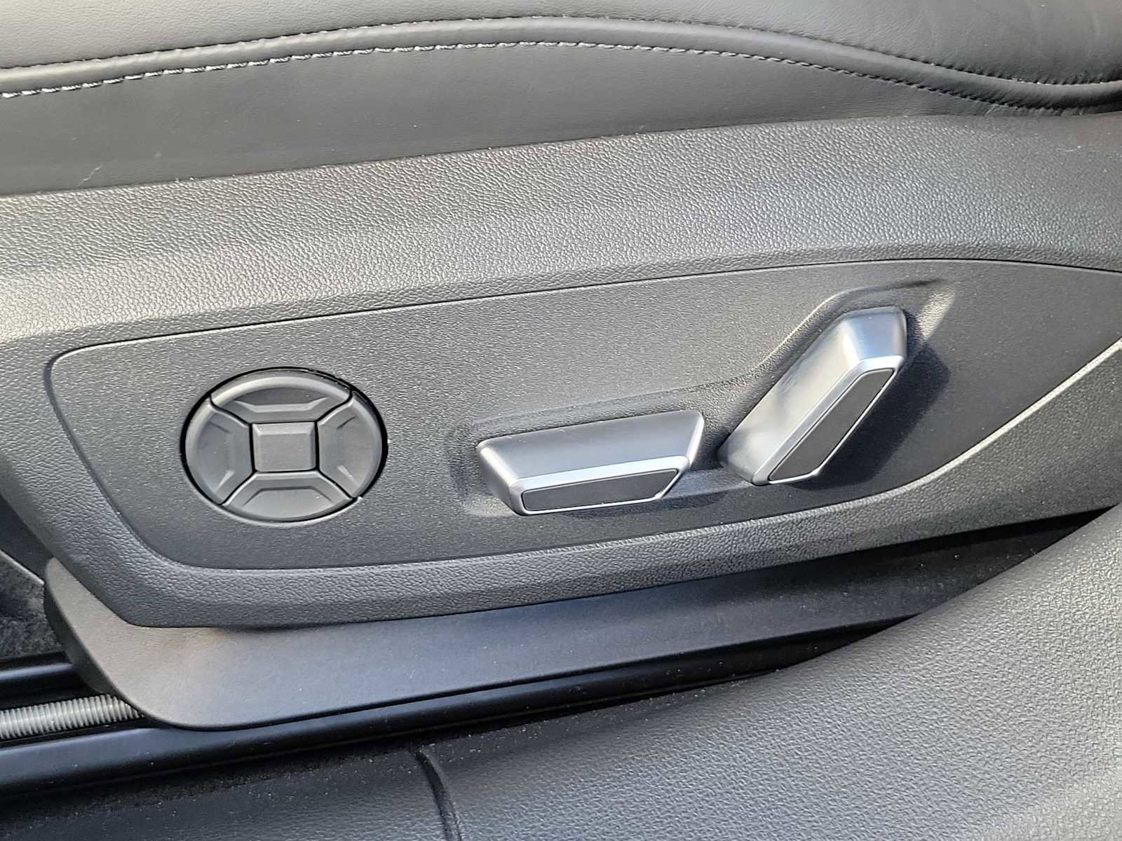 New 2026 Audi RS 7 Performance image 16