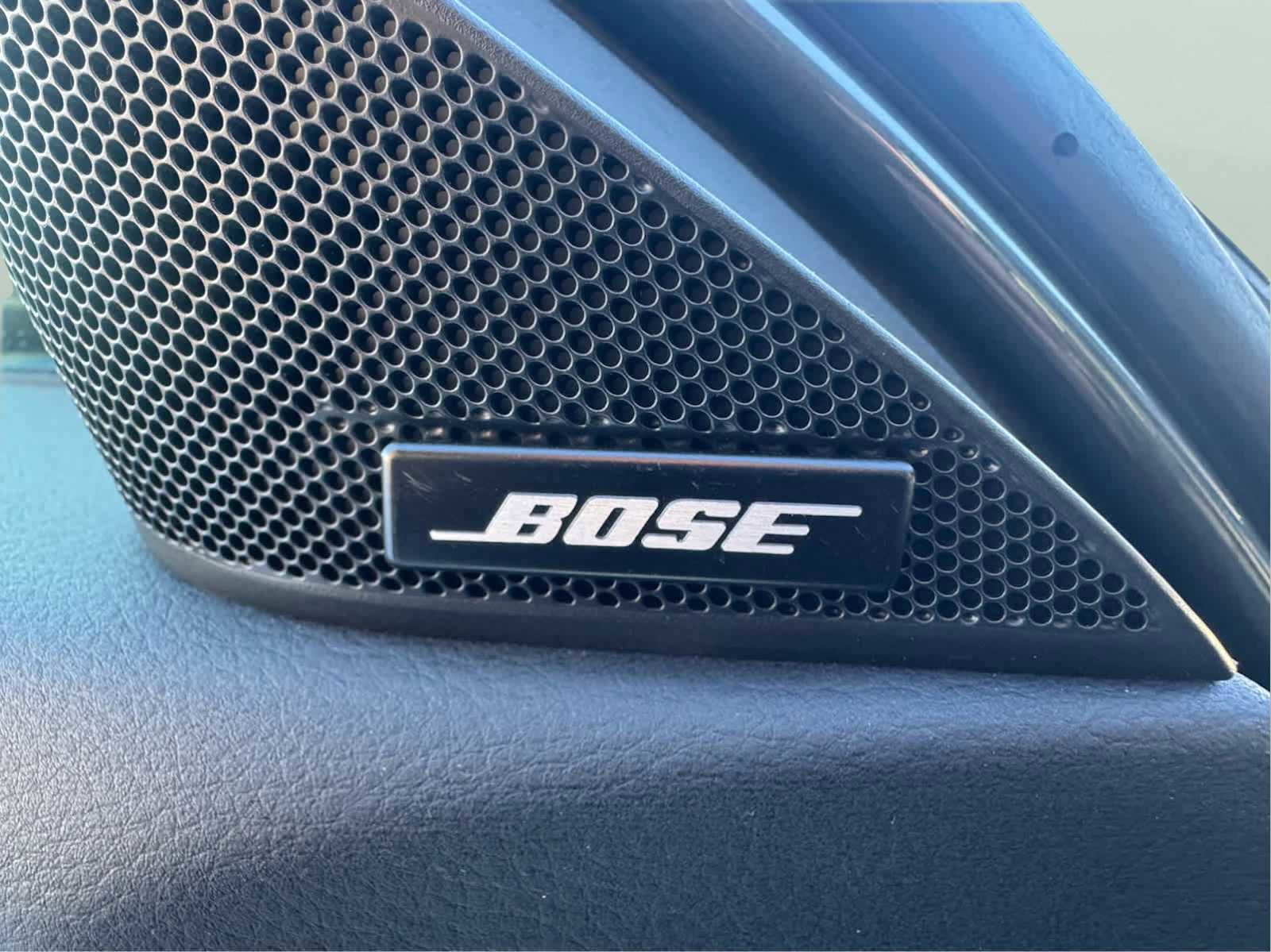 Used 2025 MAZDA CX-50 2.5 Turbo w/ Premium Plus Pkg image 11