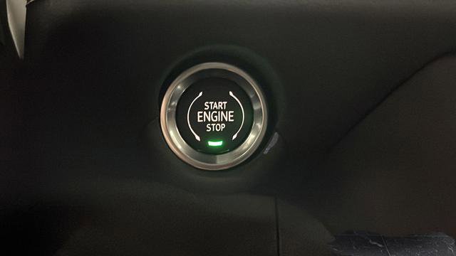 New 2026 Chevrolet Suburban Premier AWD/4WD image 23