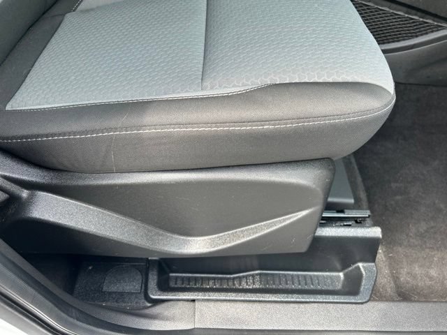 Used 2017 Ford Escape SE w/ Equipment Group 201A AWD/4WD image 46