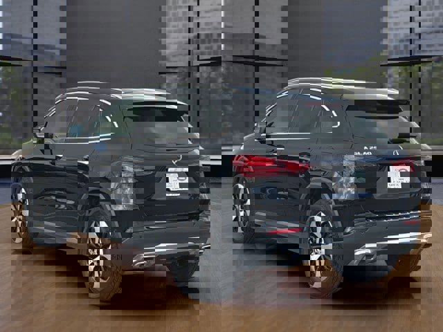 Used 2025 Mercedes-Benz GLA 250 image 14