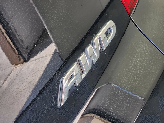 Used 2024 Honda Passport EX-L image 11