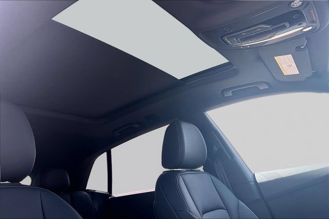 New 2026 Audi Q8 Premium Plus AWD/4WD image 17