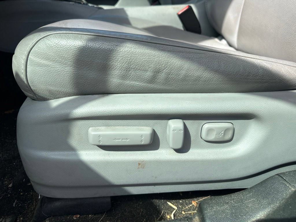 Used 2019 Honda Pilot EX-L image 18