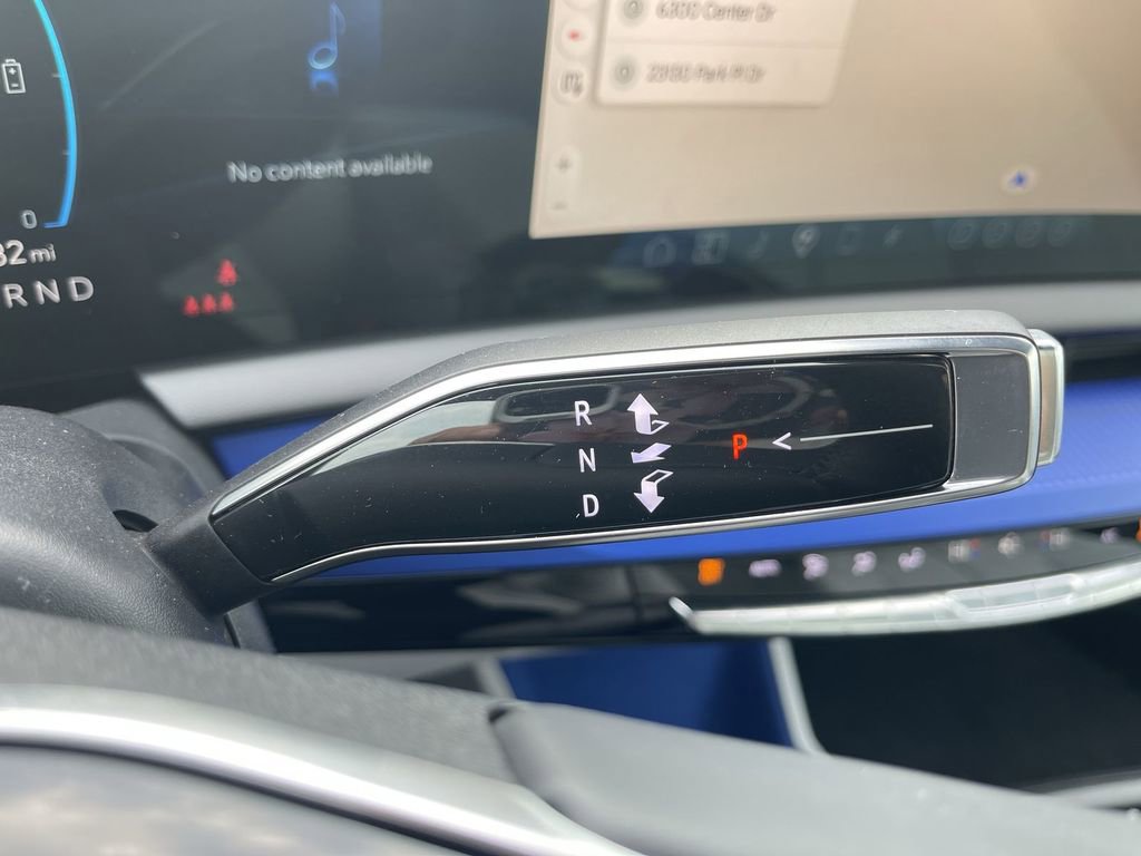 Certified 2025 Cadillac Optiq Sport 2 image 23