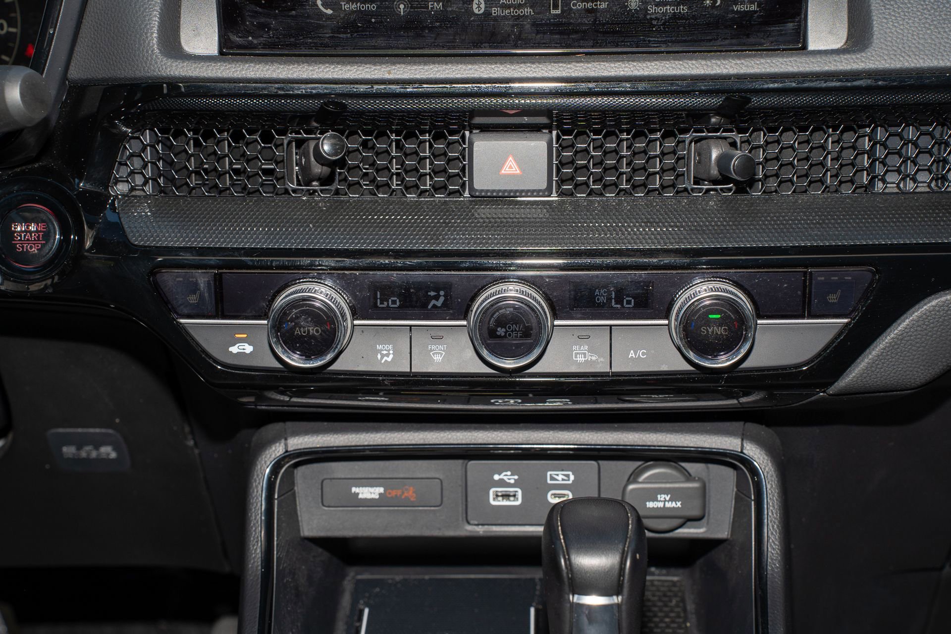 Certified 2025 Honda CR-V EX-L image 24