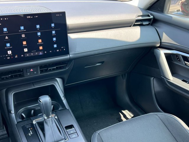 New 2026 MAZDA CX-5 Preferred AWD/4WD image 28