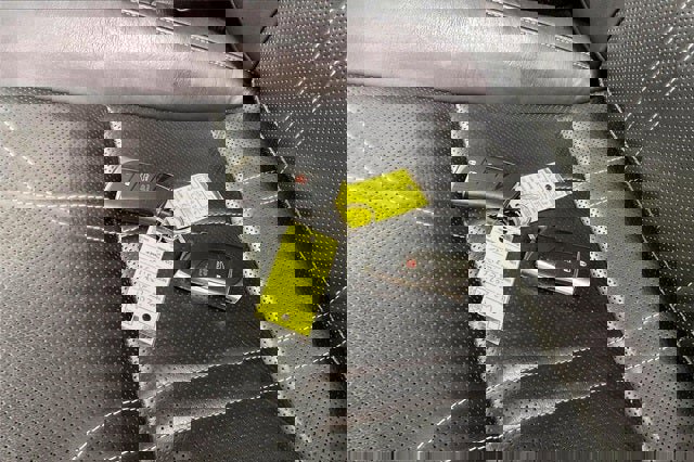 Used 2020 Lexus ES 350 Luxury image 14