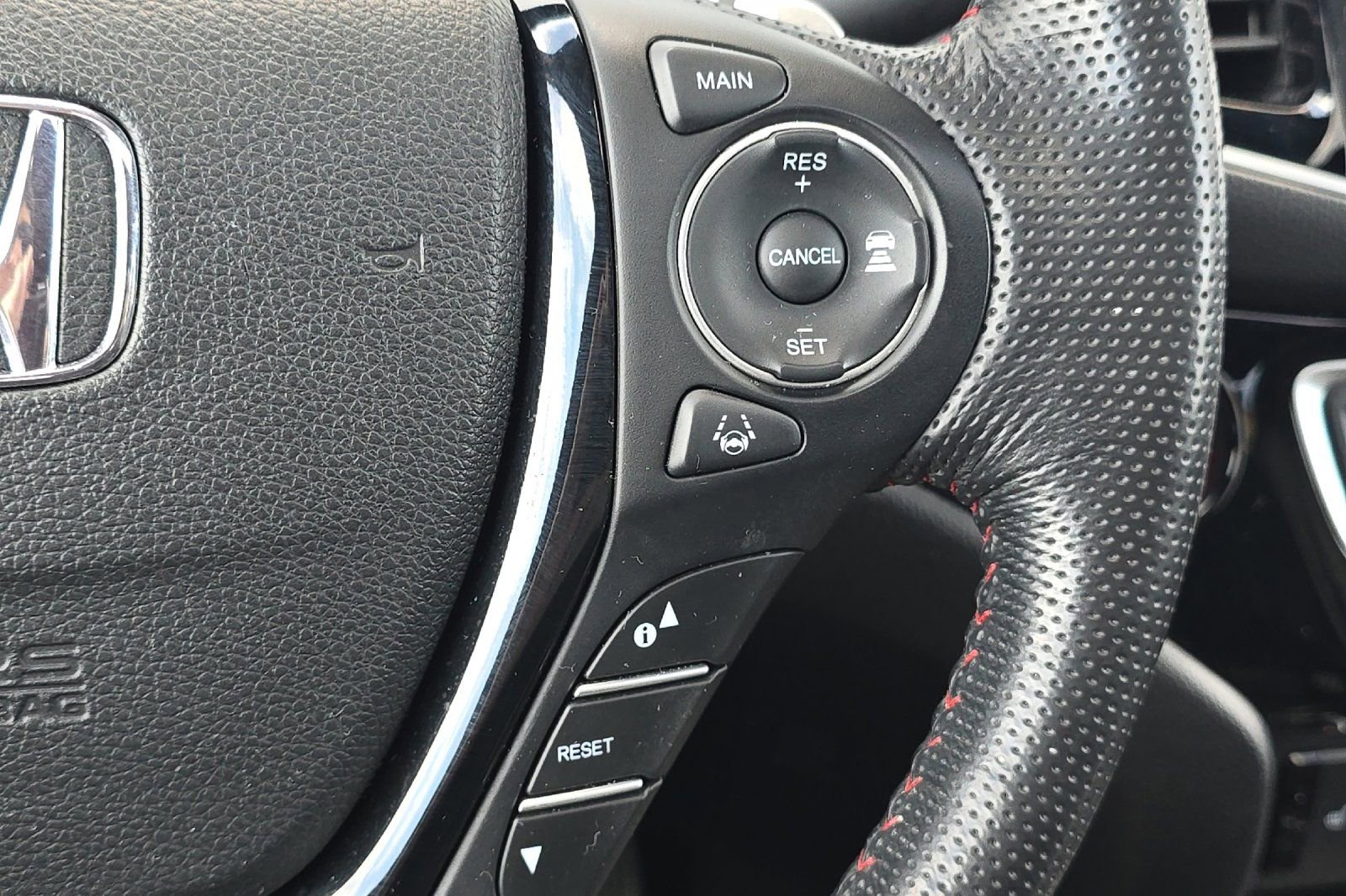 Used 2022 Honda Ridgeline Black Edition image 27