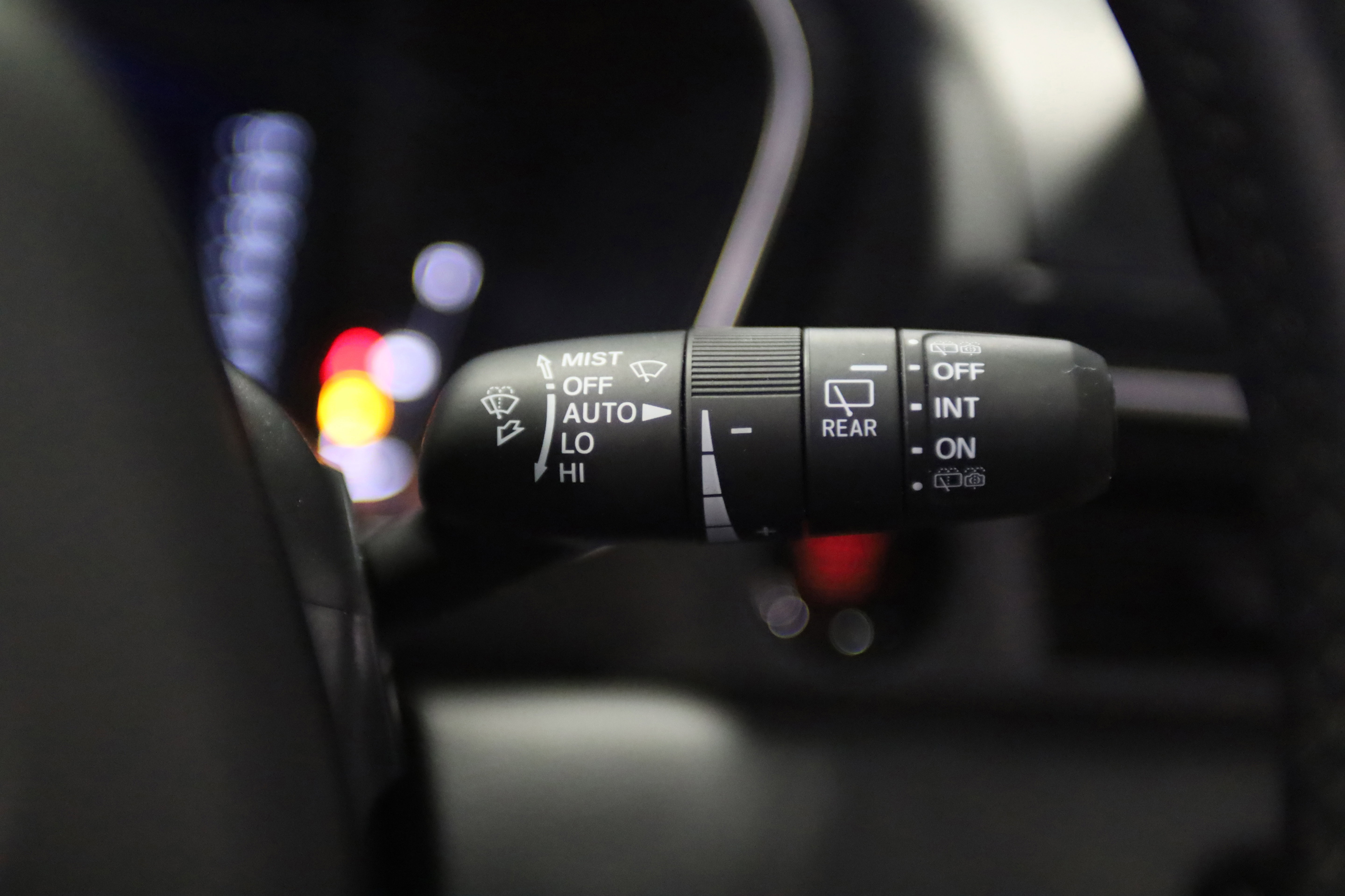 Used 2025 Honda Pilot Elite image 23